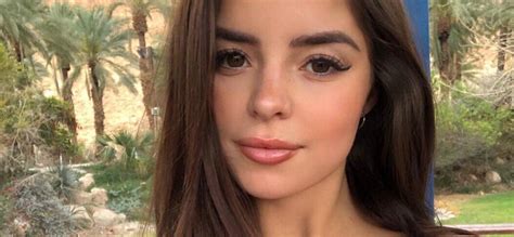 demi rose of leak|Demi Rose, 28, makes jaws drop as she goes topless for sultry。